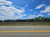 1120 Blades Farm Road - Photo 2