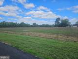 1120 Blades Farm Road - Photo 5