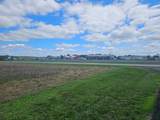 1120 Blades Farm Road - Photo 6