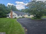 1120 Blades Farm Road - Photo 8