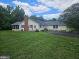 1120 Blades Farm Road - Photo 9