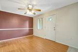 200 Maple Avenue - Photo 10
