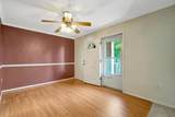200 Maple Avenue - Photo 11