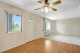 200 Maple Avenue - Photo 12
