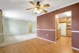 200 Maple Avenue - Photo 13