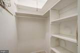 200 Maple Avenue - Photo 14