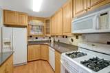200 Maple Avenue - Photo 15