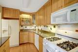 200 Maple Avenue - Photo 16
