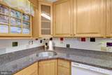 200 Maple Avenue - Photo 17