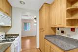 200 Maple Avenue - Photo 18