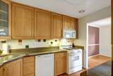 200 Maple Avenue - Photo 19
