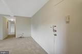 200 Maple Avenue - Photo 2