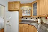 200 Maple Avenue - Photo 20