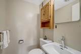 200 Maple Avenue - Photo 21