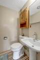 200 Maple Avenue - Photo 22