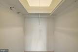 200 Maple Avenue - Photo 23