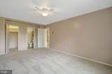 200 Maple Avenue - Photo 24