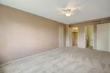 200 Maple Avenue - Photo 25