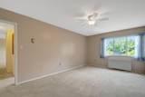 200 Maple Avenue - Photo 26