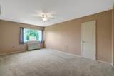200 Maple Avenue - Photo 27