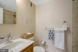 200 Maple Avenue - Photo 28
