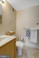 200 Maple Avenue - Photo 29