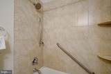 200 Maple Avenue - Photo 30