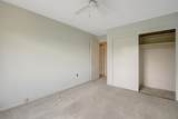 200 Maple Avenue - Photo 31