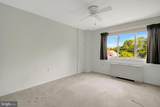 200 Maple Avenue - Photo 32