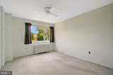 200 Maple Avenue - Photo 33