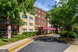 200 Maple Avenue - Photo 36