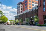 200 Maple Avenue - Photo 38
