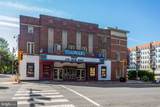 200 Maple Avenue - Photo 39