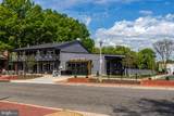 200 Maple Avenue - Photo 40