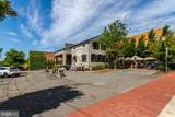 200 Maple Avenue - Photo 41