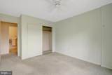 200 Maple Avenue - Photo 42