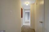 200 Maple Avenue - Photo 43