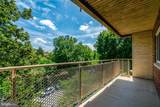 200 Maple Avenue - Photo 44