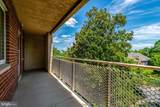 200 Maple Avenue - Photo 45
