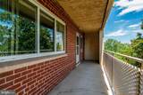 200 Maple Avenue - Photo 46