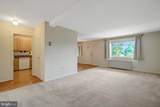 200 Maple Avenue - Photo 5