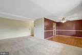 200 Maple Avenue - Photo 7