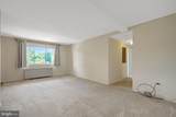 200 Maple Avenue - Photo 8