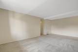 200 Maple Avenue - Photo 9
