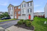 76 Alexis Drive - Photo 1