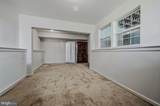 76 Alexis Drive - Photo 39