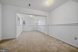 76 Alexis Drive - Photo 40
