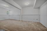 76 Alexis Drive - Photo 41
