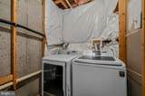 76 Alexis Drive - Photo 42