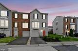 76 Alexis Drive - Photo 43